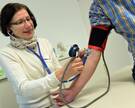 Flucht, Medizin, Migrant, Migration, krank