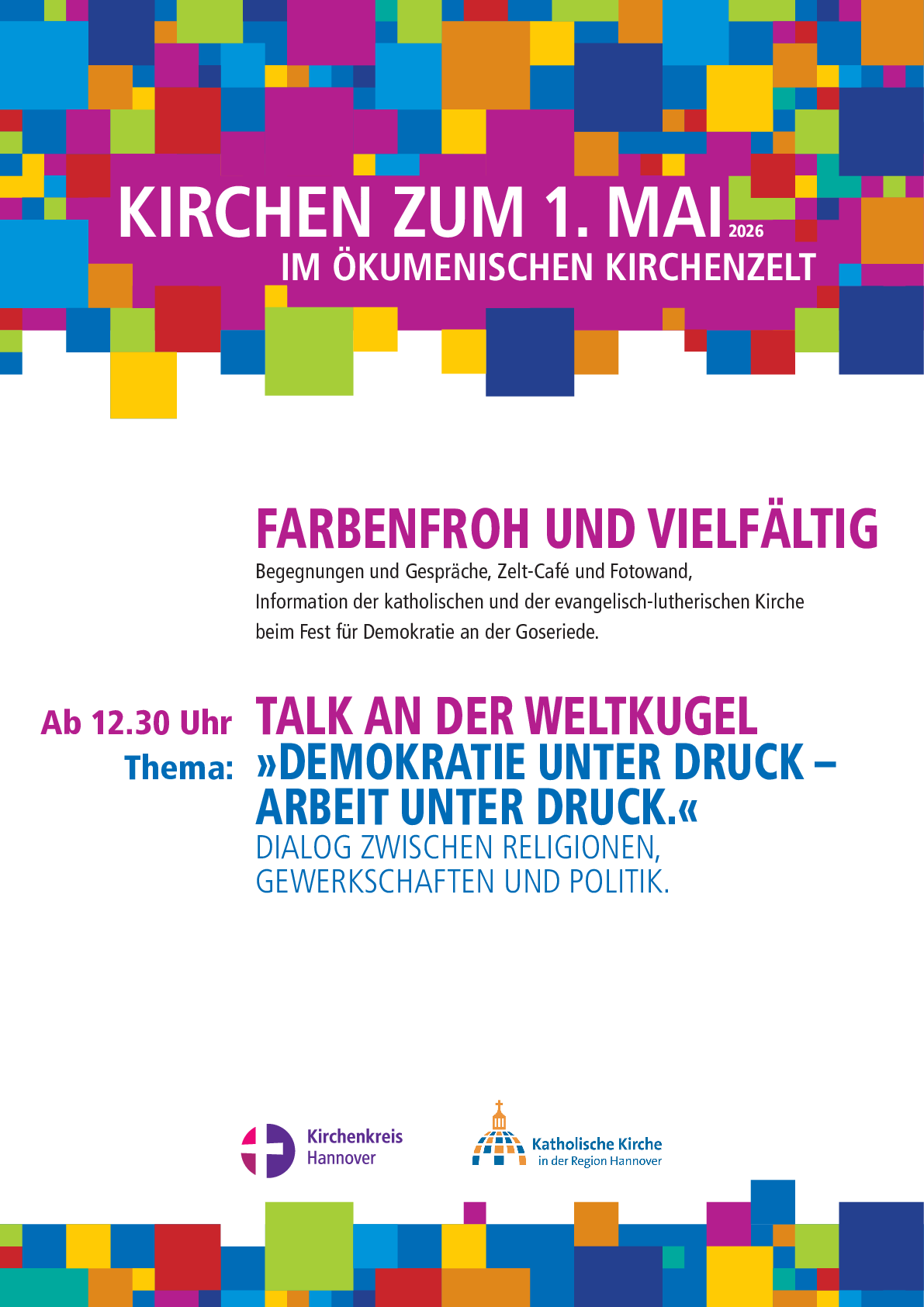 1Mai26-A2-Plakat.indd
