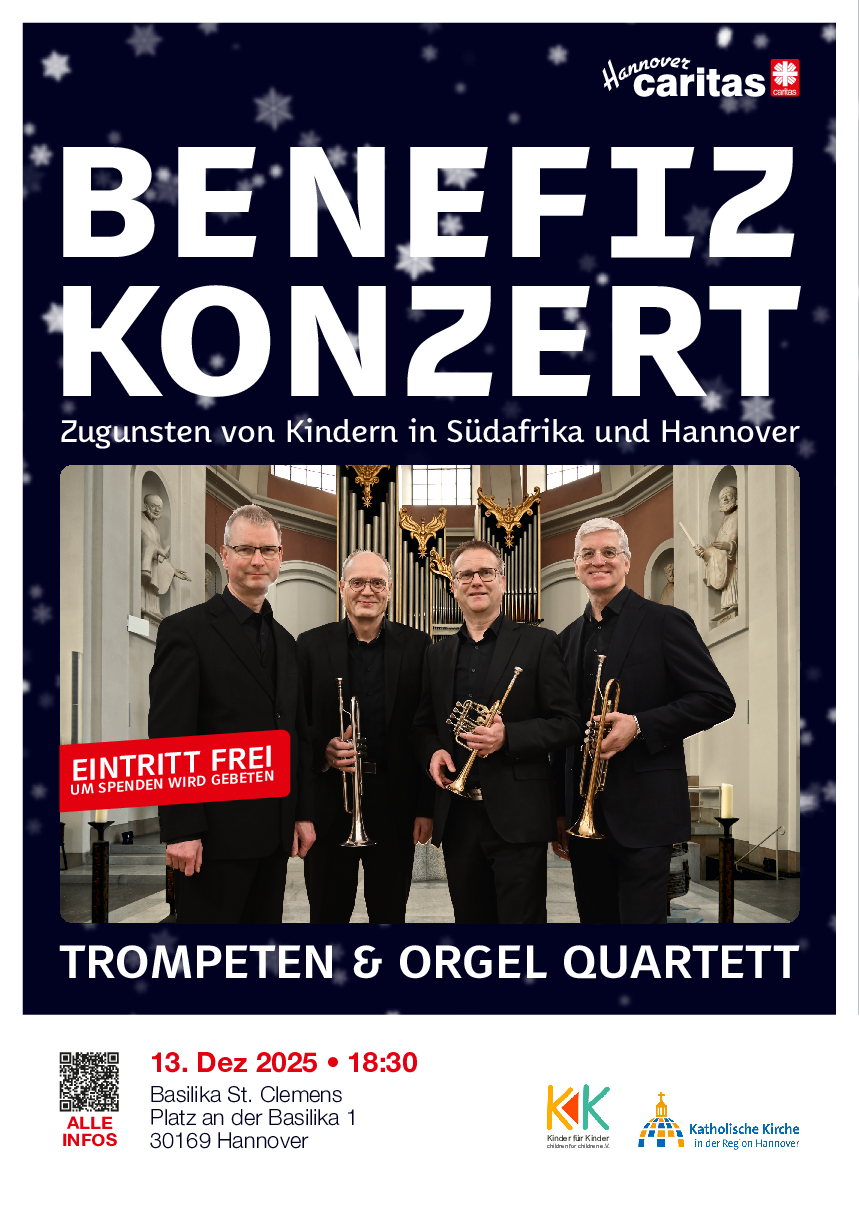 20250910_Poster_A3_Benefizkonzert_RZ