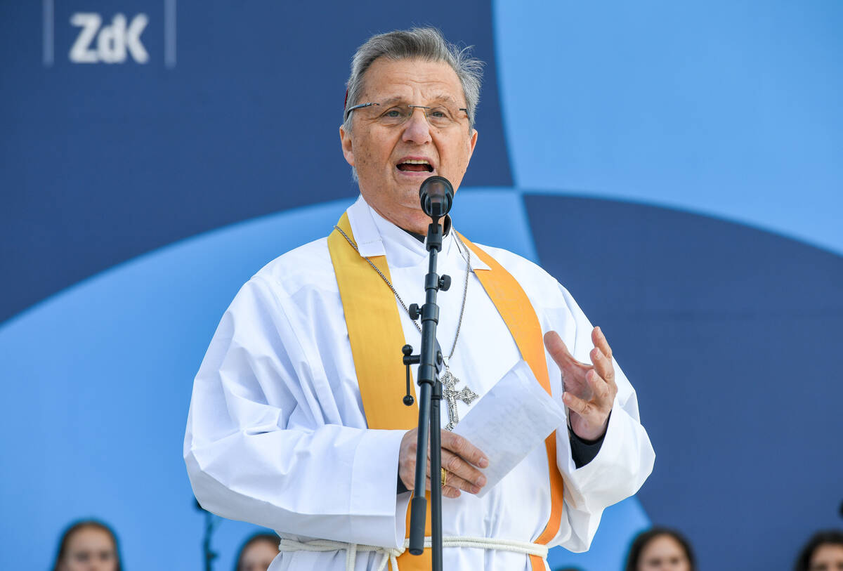 Archivnummer: 260517-0916-000087 KT26, Kirche