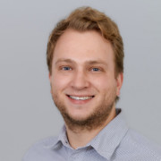 hartmann-guido_q